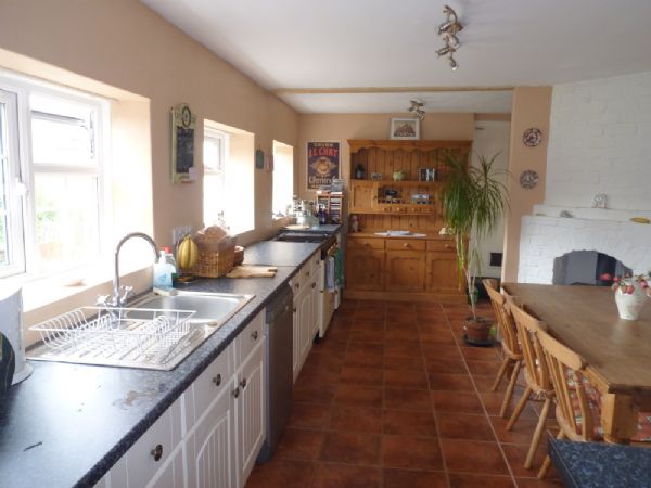 Michael Anthony Tring - CHEDDINGTON - Photo 3